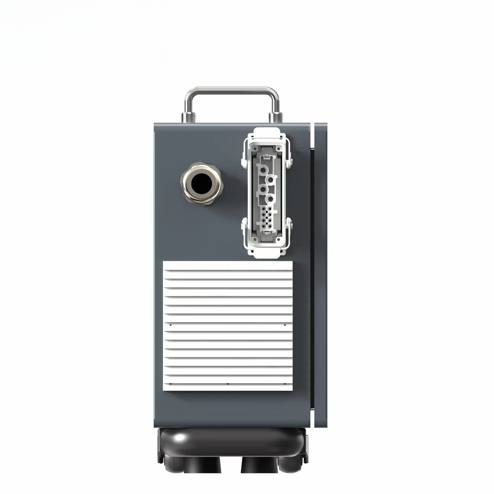 モバイルDC充電器 ポータブル 7kw/20KW 電気自動車 - Portable Dc Fast Charger 20Kw Ccs2 のレビューと価格