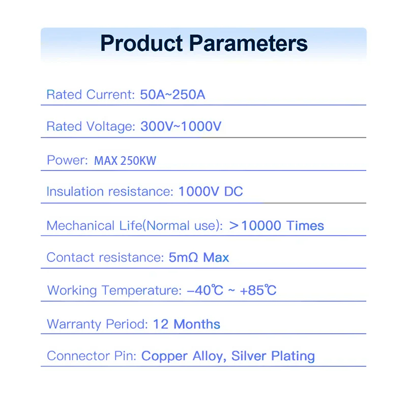 BERET CCS2 - CCS1変換アダプター CCS2充 - Ccs2 To Ccs1 Fast Charge Adapter 250Kw のレビューと価格